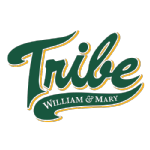 William & Mary Team Logo
