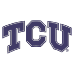 TCU Team Logo