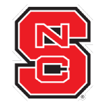 NC State Team Logo