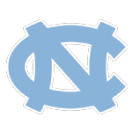 North Carolina Team Logo
