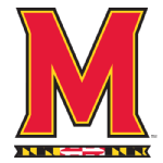 Maryland Team Logo