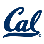 California Team Logo