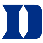 Duke Team Logo