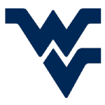 West Virginia Team Logo