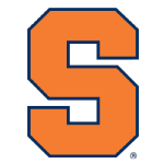 Syracuse Team Logo