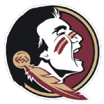 Florida State Team Logo