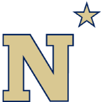 Navy Team Logo