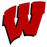 Wisconsin Team Logo