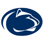 Penn State Team Logo