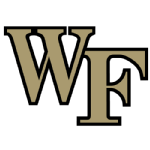 Wake Forest Team Logo