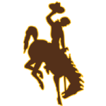 Wyoming Team Logo