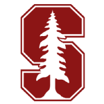 Stanford Team Logo