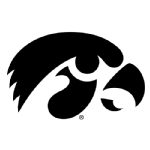 Iowa Team Logo