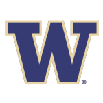 Washington Team Logo