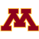Minnesota Team Logo