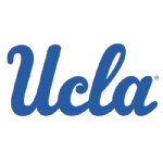 UCLA Team Logo