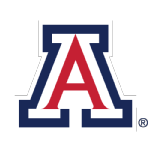 Arizona Team Logo