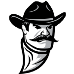 New Mexico State Team Logo