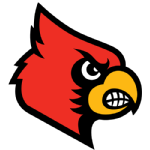 Louisville Team Logo
