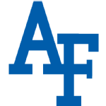 Air Force Team Logo
