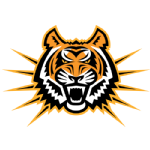Idaho State Team Logo