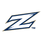Akron Team Logo