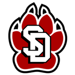 South Dakota Team Logo