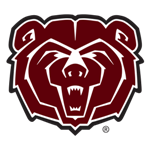 Missouri State Team Logo