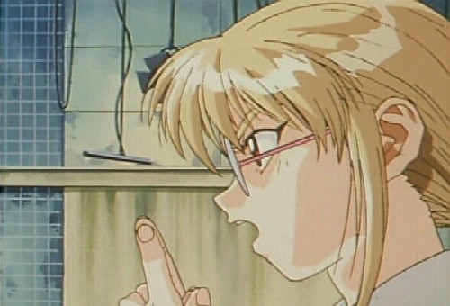 Image of Sakura Yamazaki