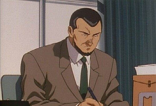 Image of Daitetsu Kunikida