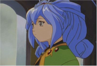 Image of Qawoor Towles