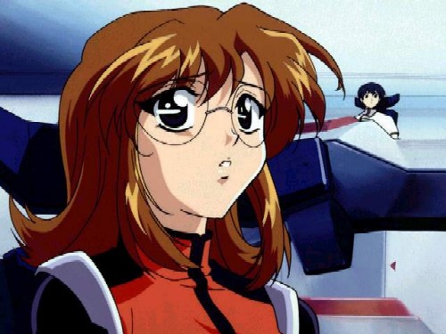 Image of Hikaru Amano