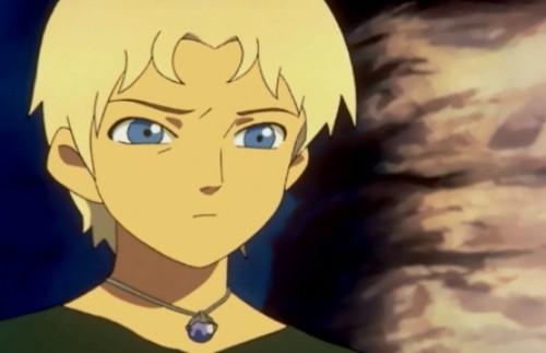 Image of Sara Ringwalt