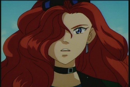 Image of Seira Morimura