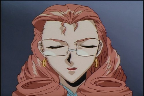 Image of Keiko Himuro