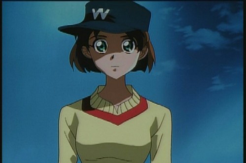 Image of Ryo Hayakawa