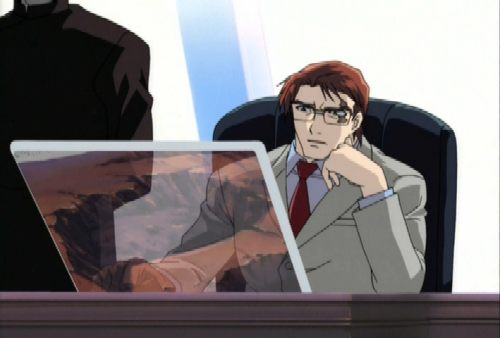 Image of Radium Lavans