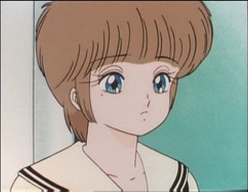 Image of Hikaru Hiyama