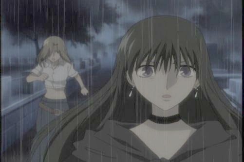 Image of Saki Hanajima