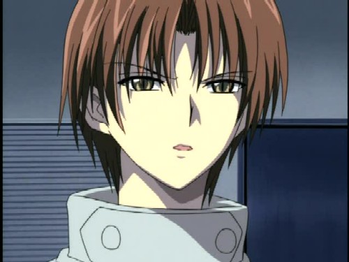 Image of Kanone Hilbert