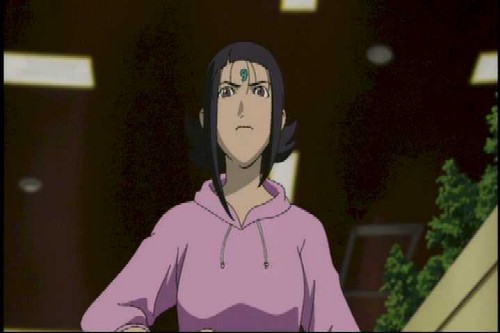 Image of Juna Ariyoshi