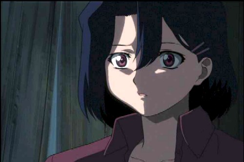 Image of Nancy "Miss Deep" Makuhari