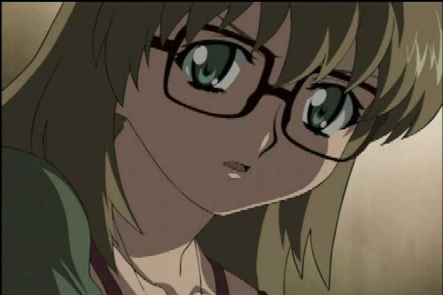 Image of Nenene Sumiregawa