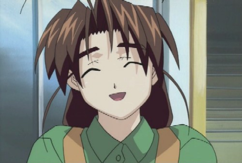 Image of Mutsumi Otohime