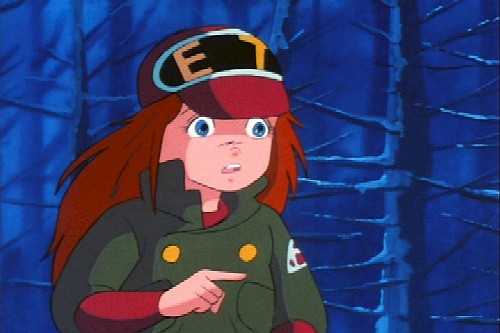 Image of Mint Raburu