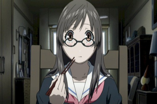 Image of Monaka Noguchi