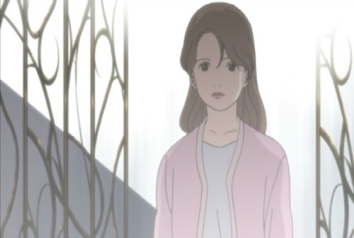 Image of Shouko Mataki