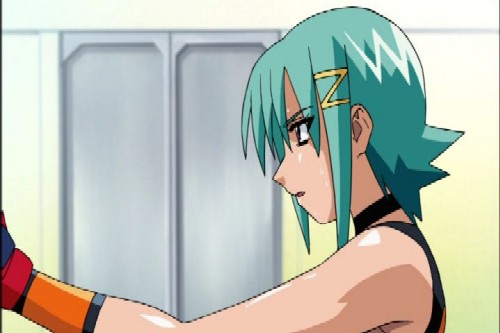 Image of Kiri Marialate