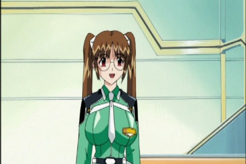 Image of Prim Snowlight