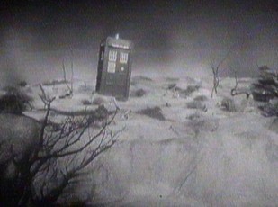 Image 3 of this episode (bridge)